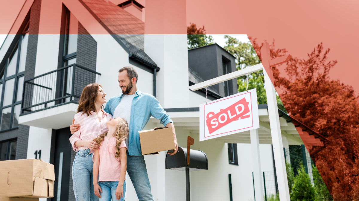 What Are ‘Power Buyers’ in Real Estate? Orchard